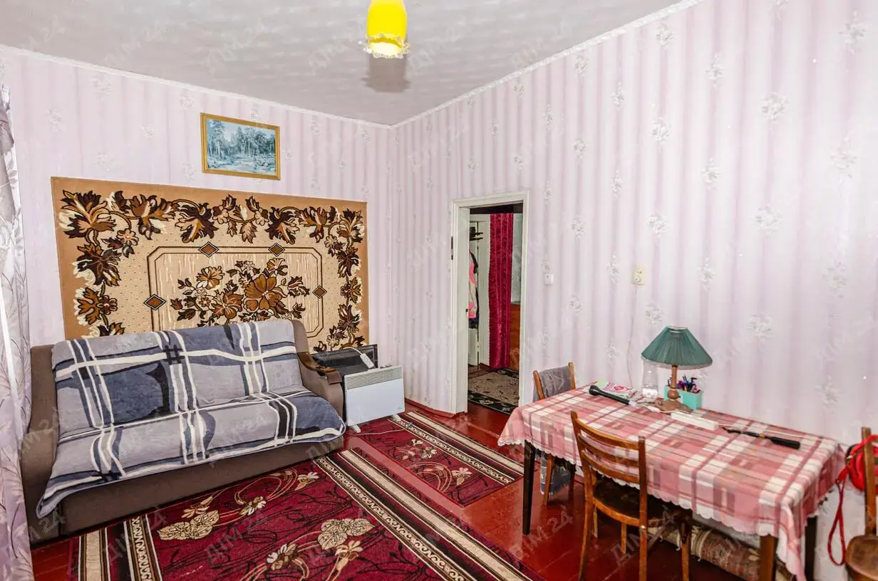 Добротний будинок в Селещині