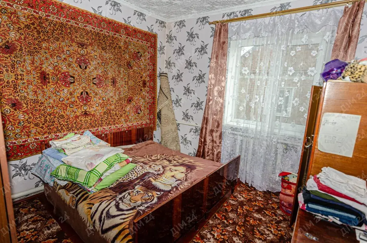 Добротний будинок в Селещині