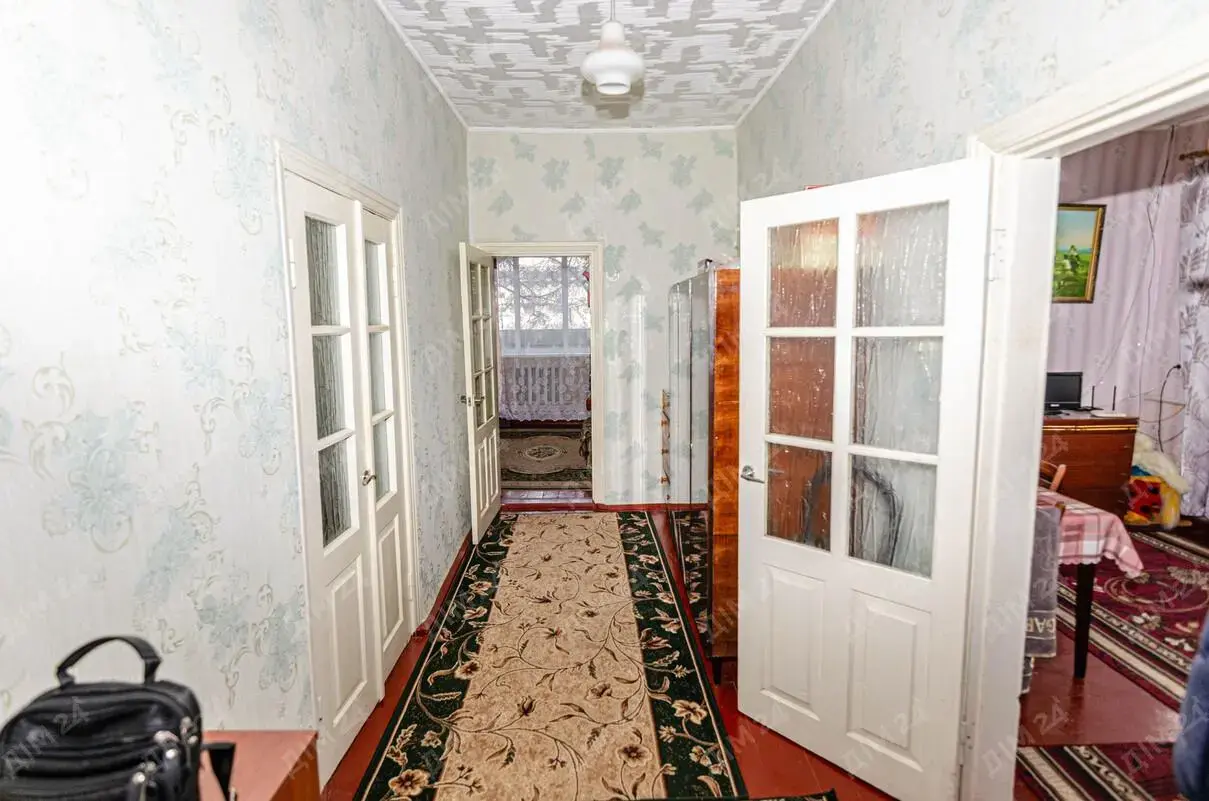 Добротний будинок в Селещині