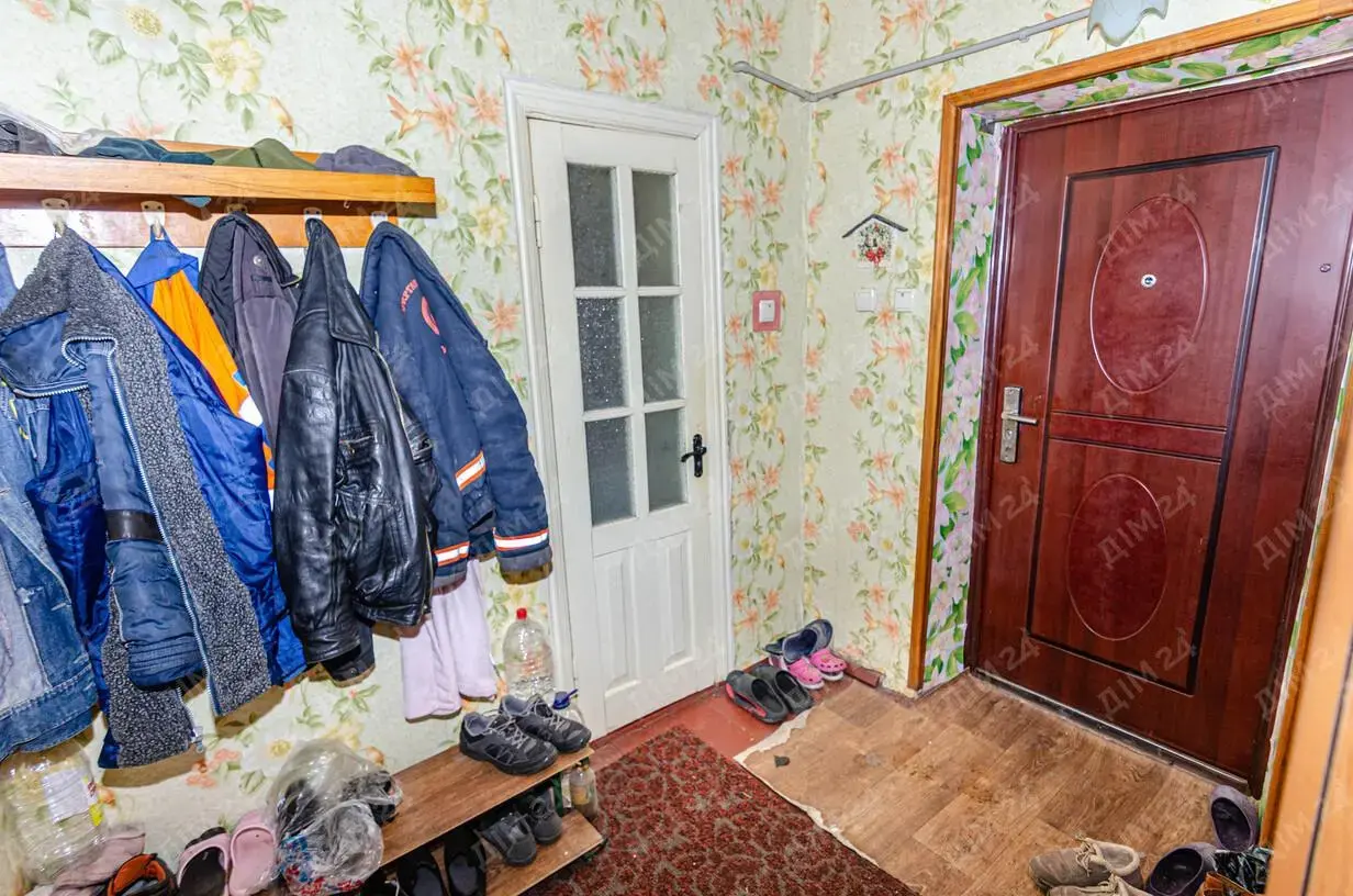 Добротний будинок в Селещині