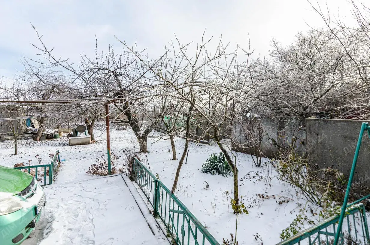 Добротний будинок в Селещині