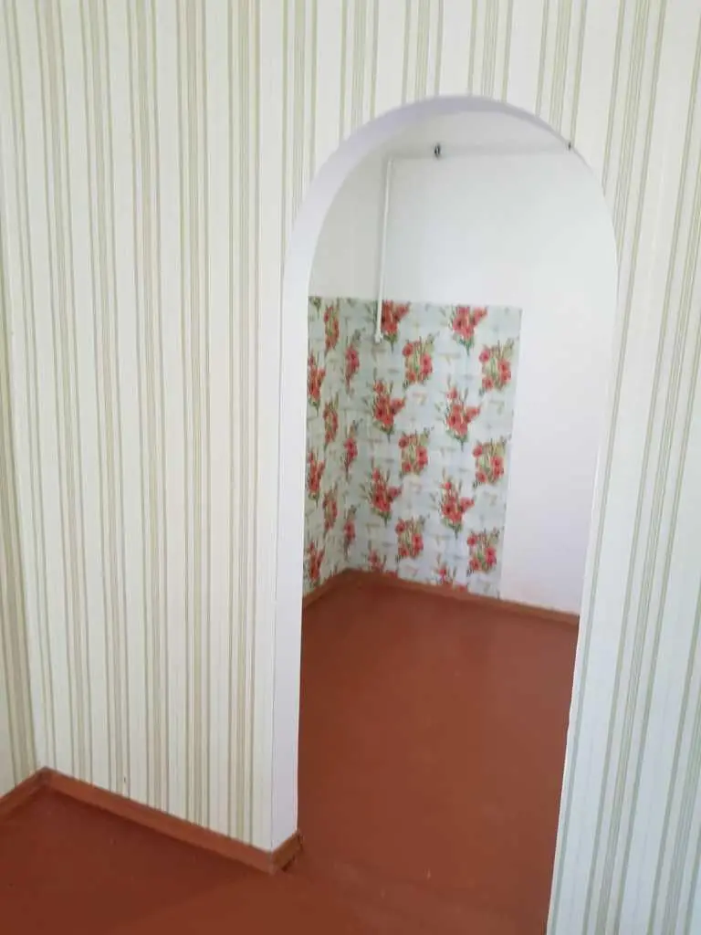  Пропонуємо  до Вашої уваги затишний 3-кімнатний будинок у селі Писарівщина