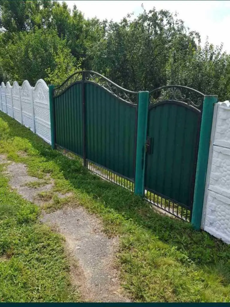  Пропонуємо  до Вашої уваги затишний 3-кімнатний будинок у селі Писарівщина