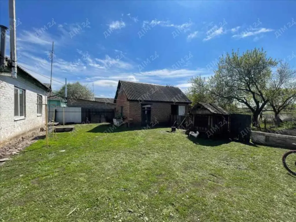 Окремий будинок в Селещині