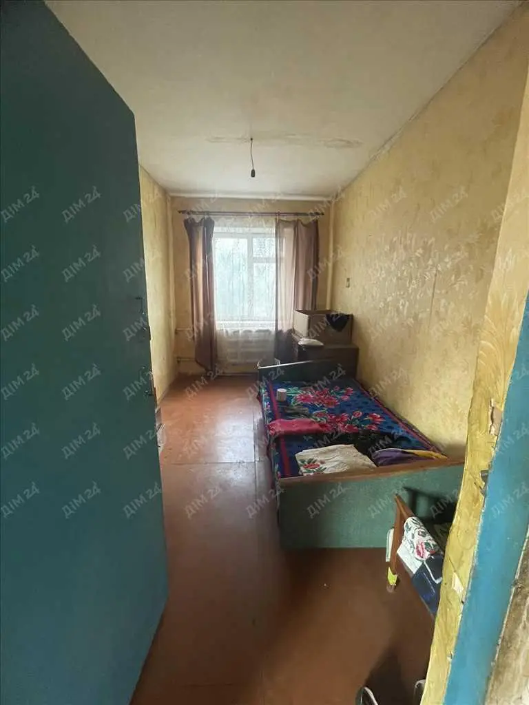 Окремий будинок в Селещині