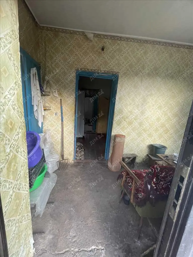 Окремий будинок в Селещині