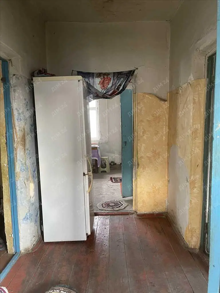 Окремий будинок в Селещині