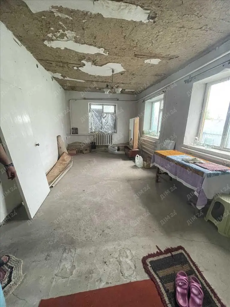 Окремий будинок в Селещині