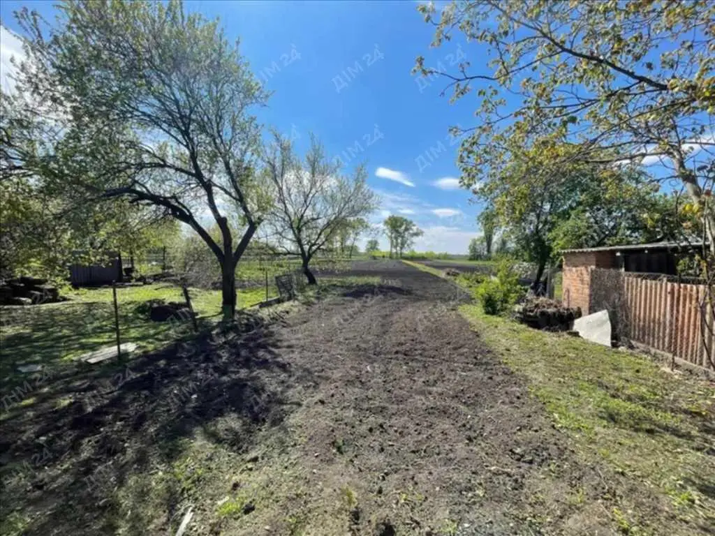 Окремий будинок в Селещині