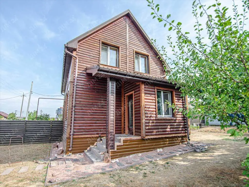 Просторий дуплекс із душею — Ваш ідеальний дім у селі Гора, до Полтави 10 хвилин машиною!