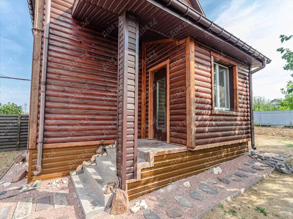 Просторий дуплекс із душею — Ваш ідеальний дім у селі Гора, до Полтави 10 хвилин машиною!