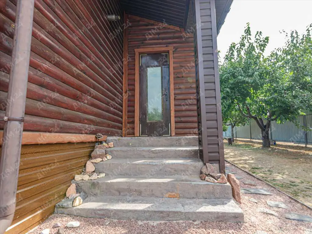 Просторий дуплекс із душею — Ваш ідеальний дім у селі Гора, до Полтави 10 хвилин машиною!