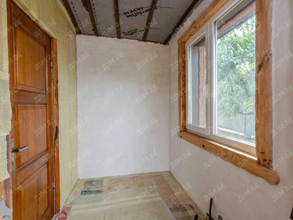 Просторий дуплекс із душею — Ваш ідеальний дім у селі Гора, до Полтави 10 хвилин машиною!