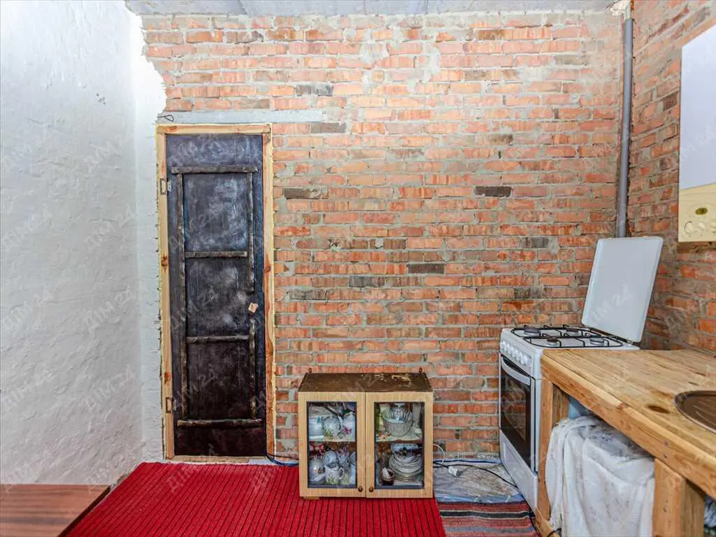 Просторий дуплекс із душею — Ваш ідеальний дім у селі Гора, до Полтави 10 хвилин машиною!