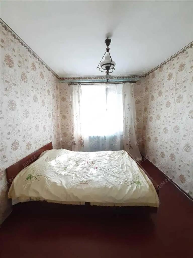 Мильці. Будинок в ідеальній локації.