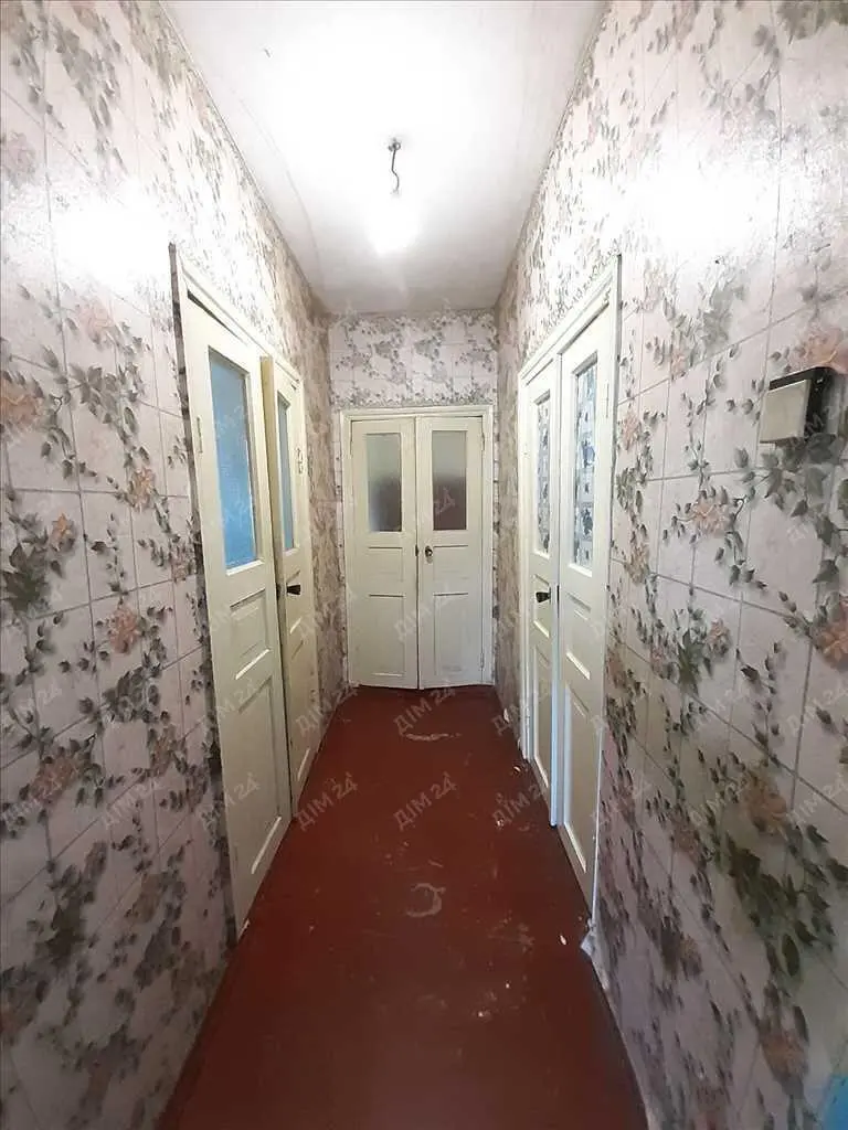 Мильці. Будинок в ідеальній локації.