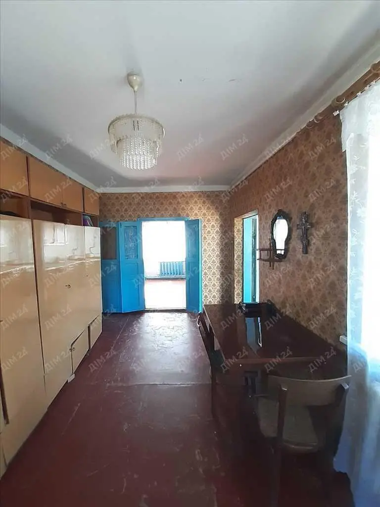 Мильці. Будинок в ідеальній локації.