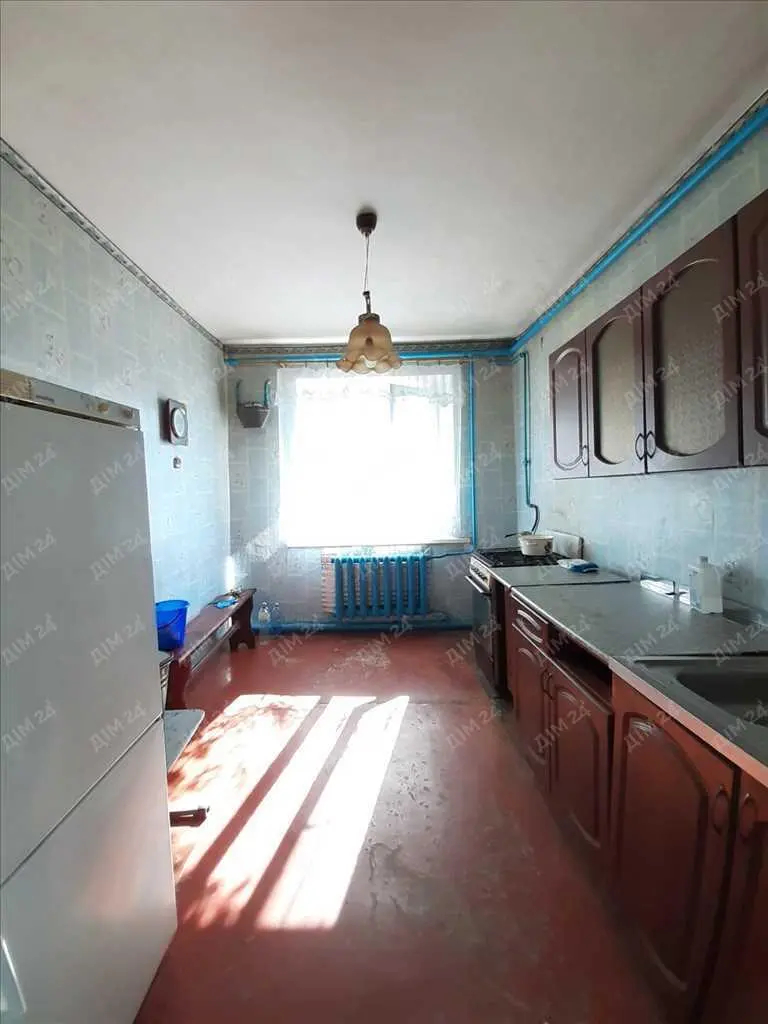 Мильці. Будинок в ідеальній локації.