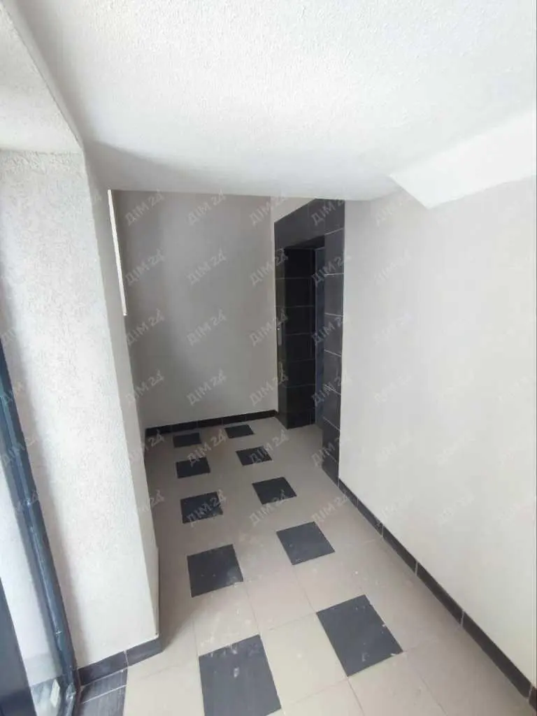 Завершіть ремонт на свій смак! 