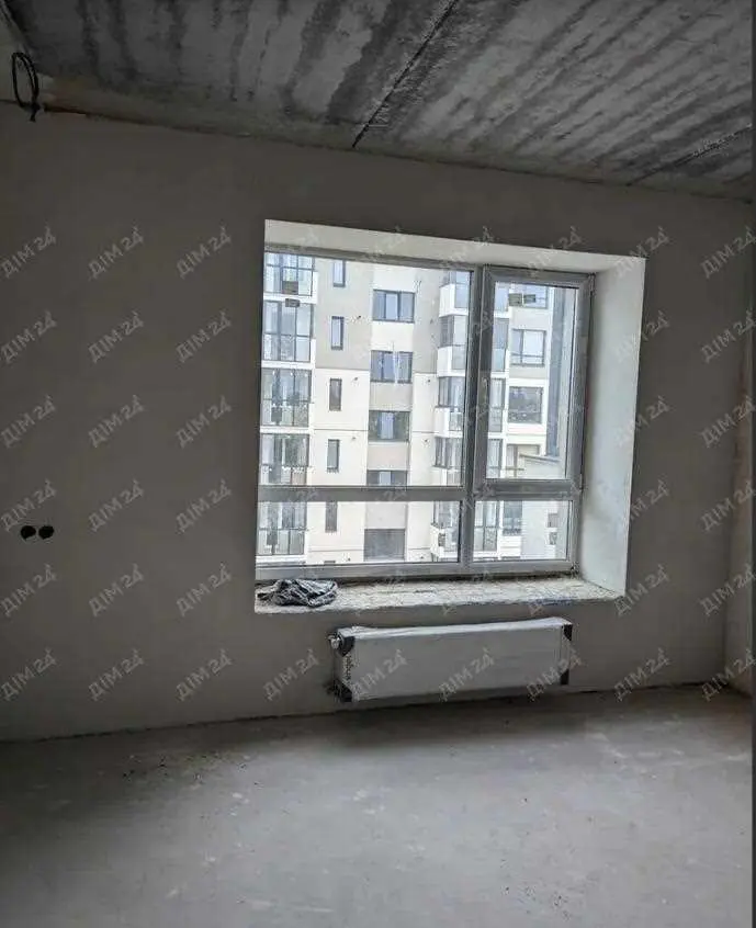 Завершіть ремонт на свій смак! 