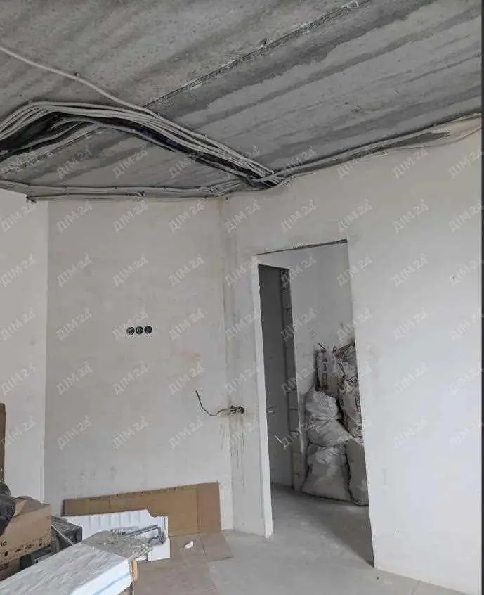 Завершіть ремонт на свій смак! 