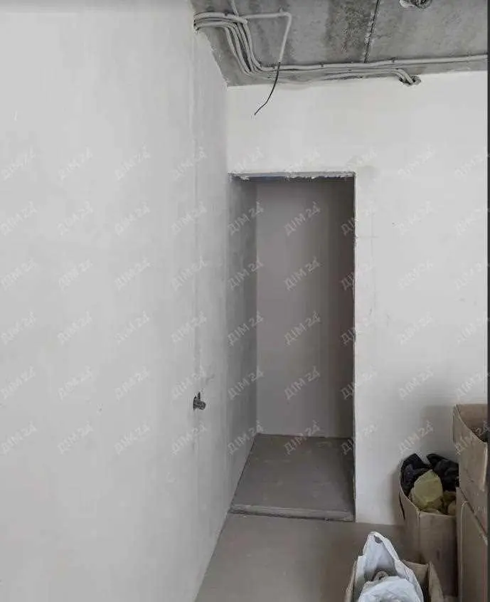 Завершіть ремонт на свій смак! 