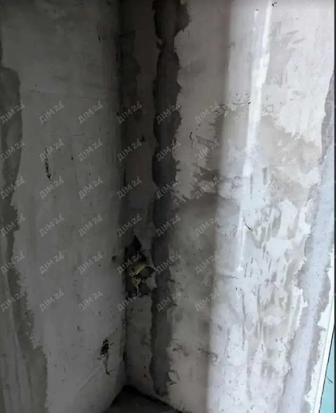 Завершіть ремонт на свій смак! 