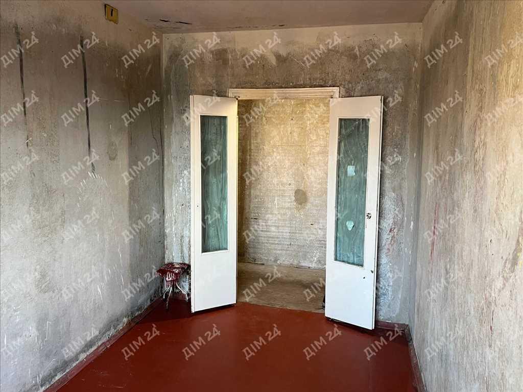 4х кімнатна квартира на Леваді. 