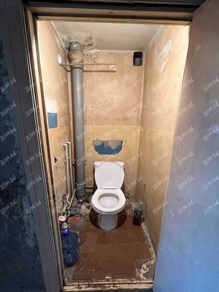 4х кімнатна квартира на Леваді. 