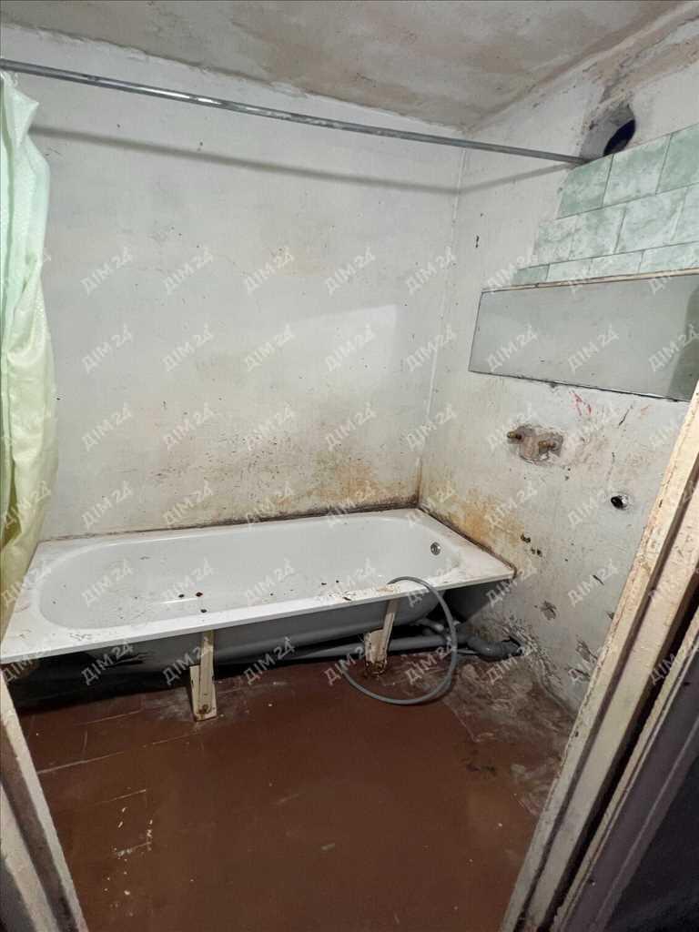 4х кімнатна квартира на Леваді. 