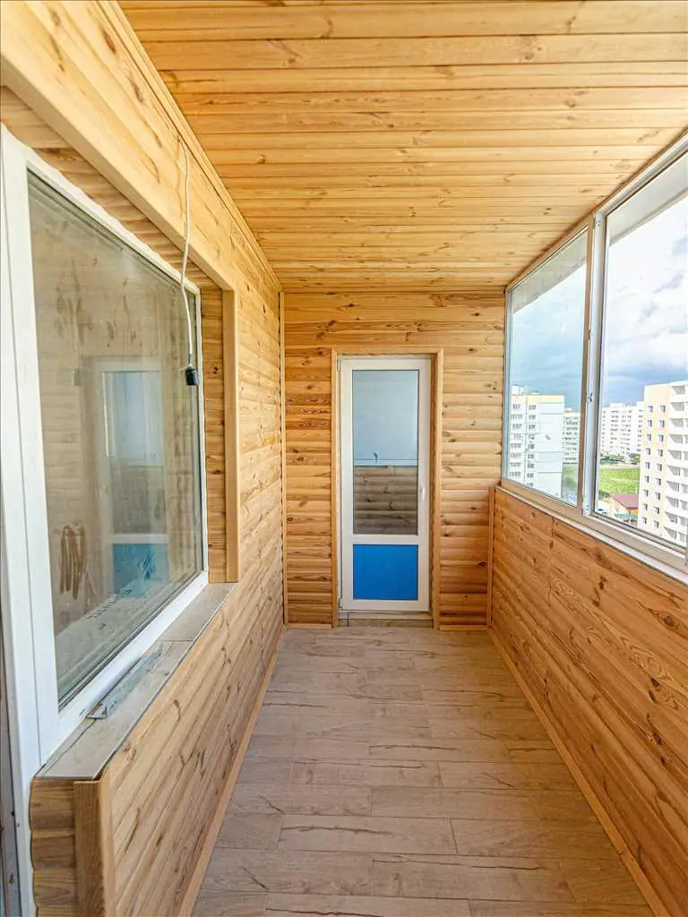 Пропозиція квартири, яка підходить під більшість державних програм