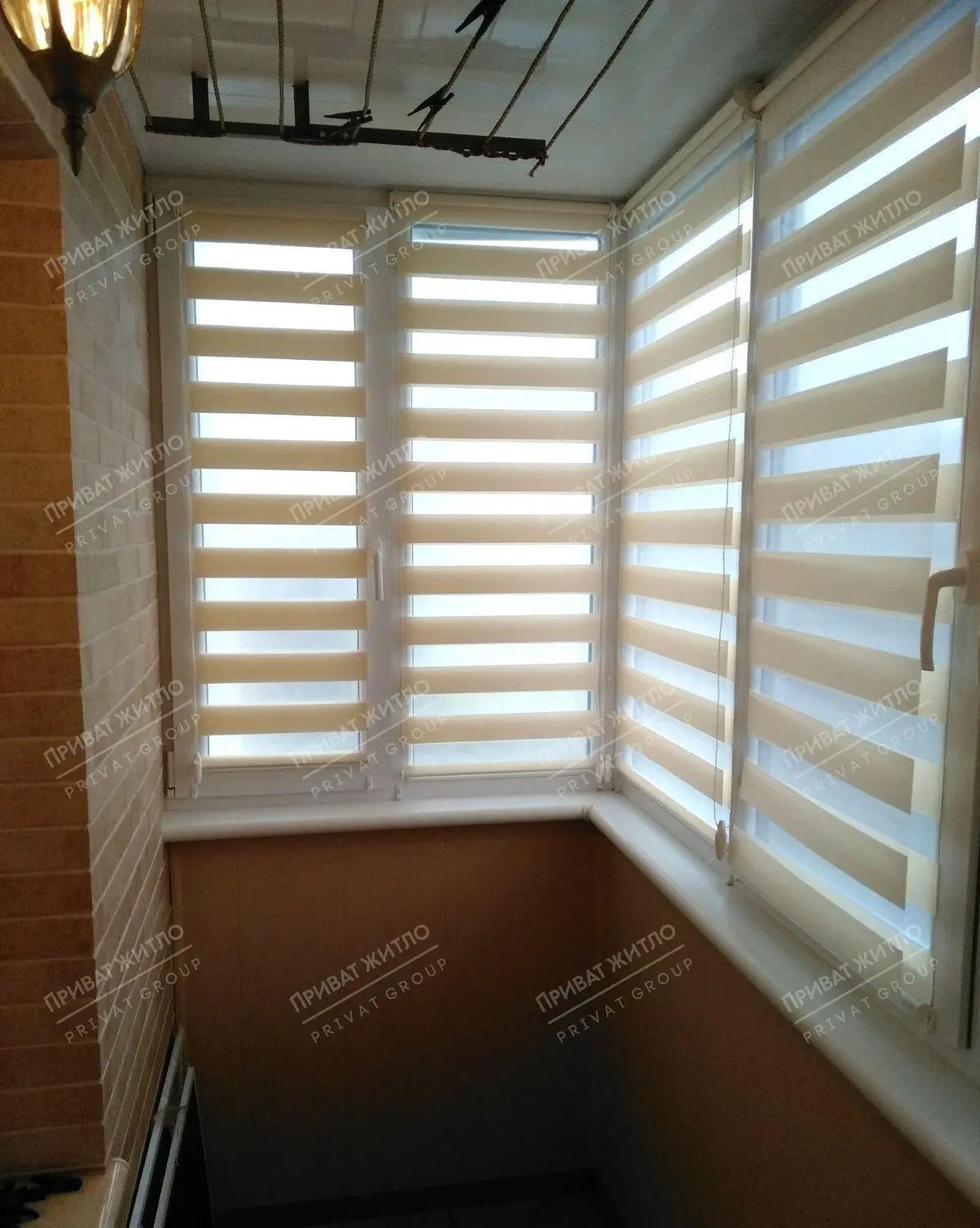 Чудова квартира на Садах-1, КОТЕЛ