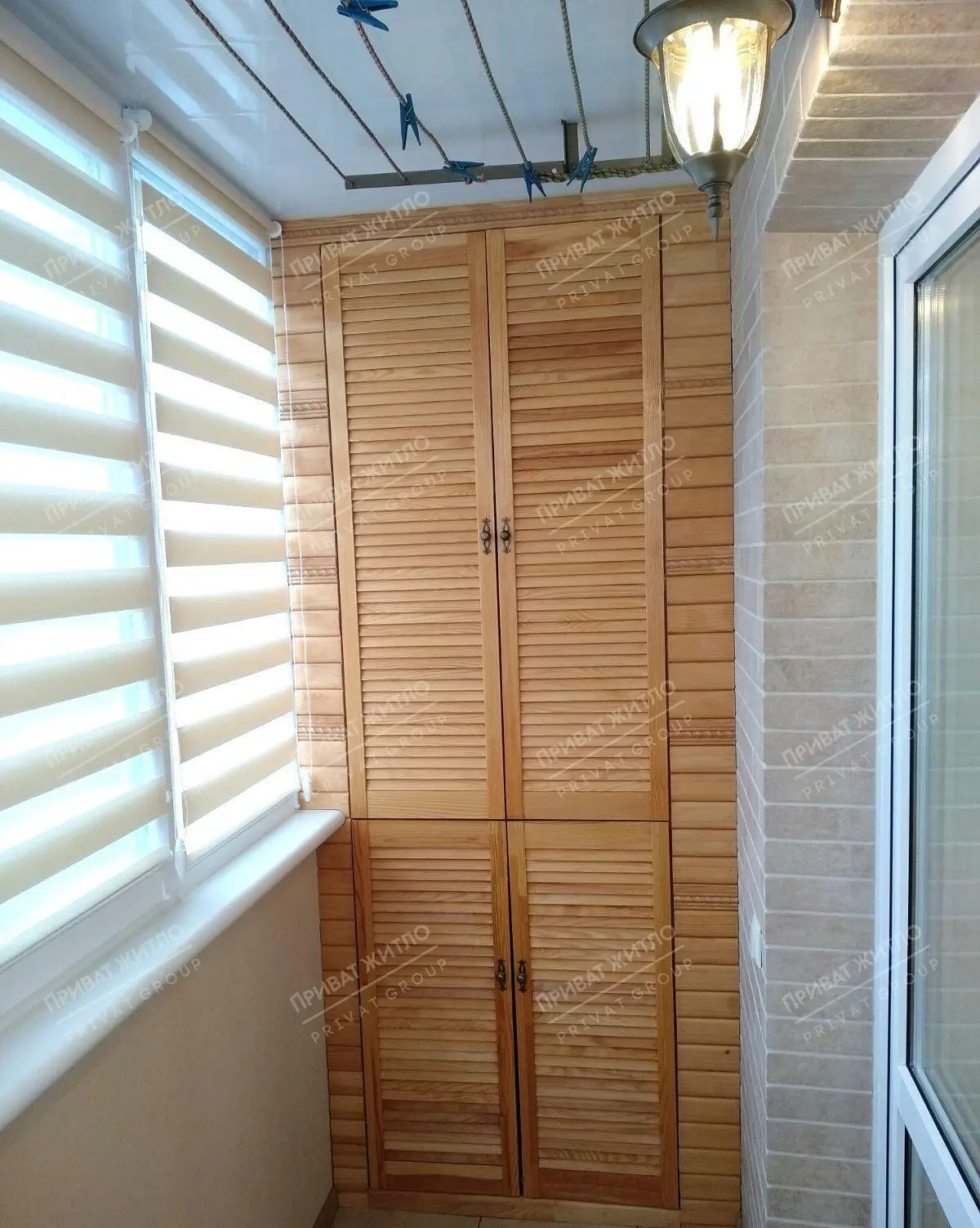 Чудова квартира на Садах-1, КОТЕЛ