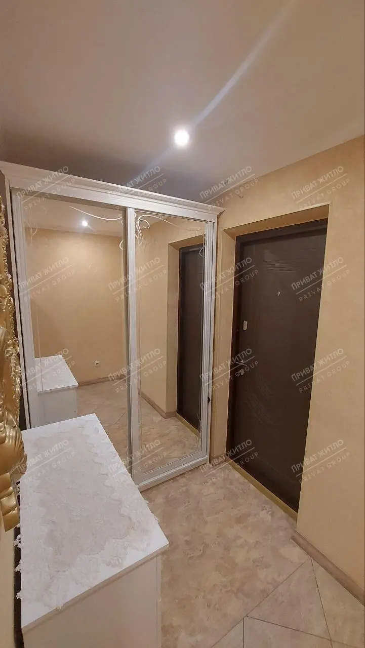 Чудова квартира на Садах-1, КОТЕЛ