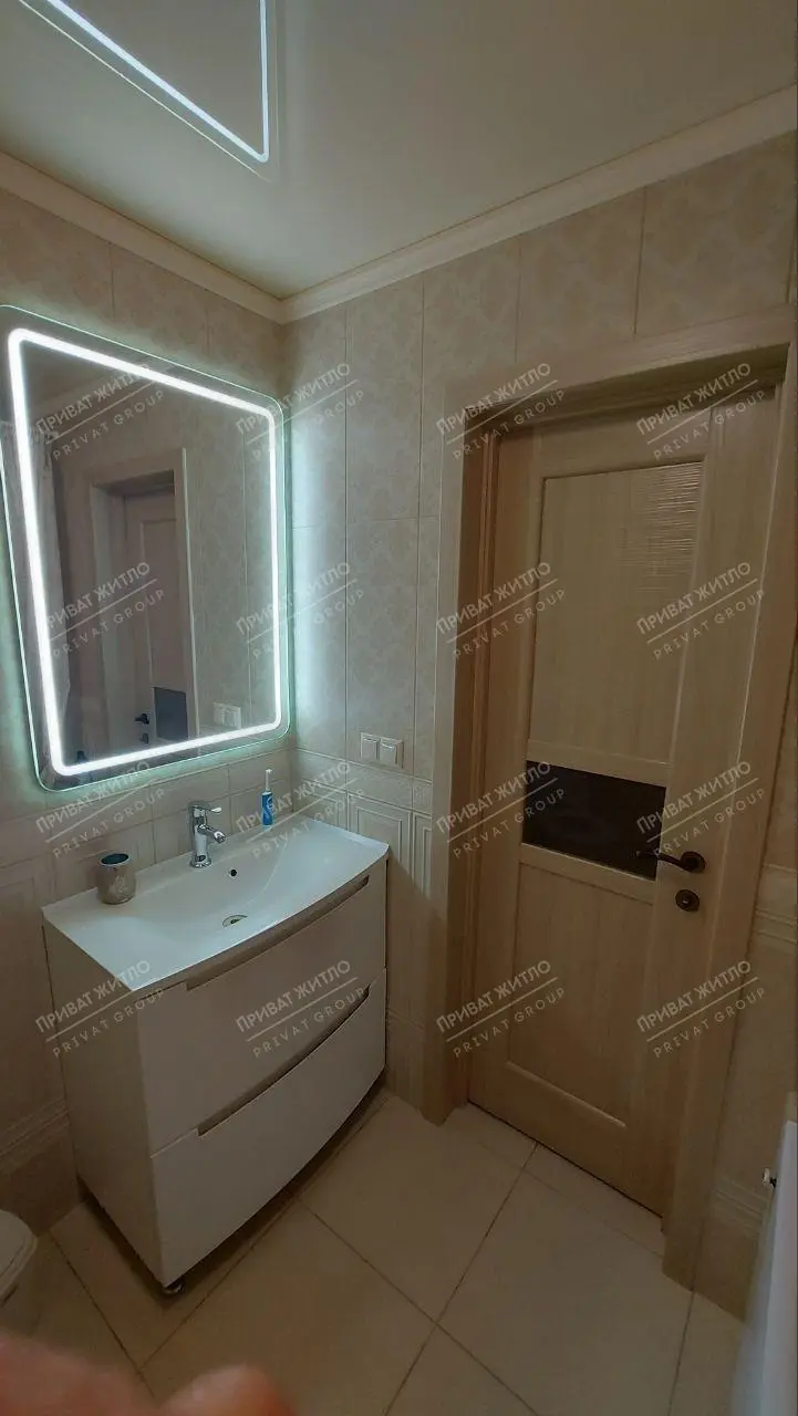 Чудова квартира на Садах-1, КОТЕЛ