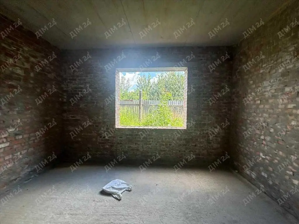 Сучасний котедж в місті!