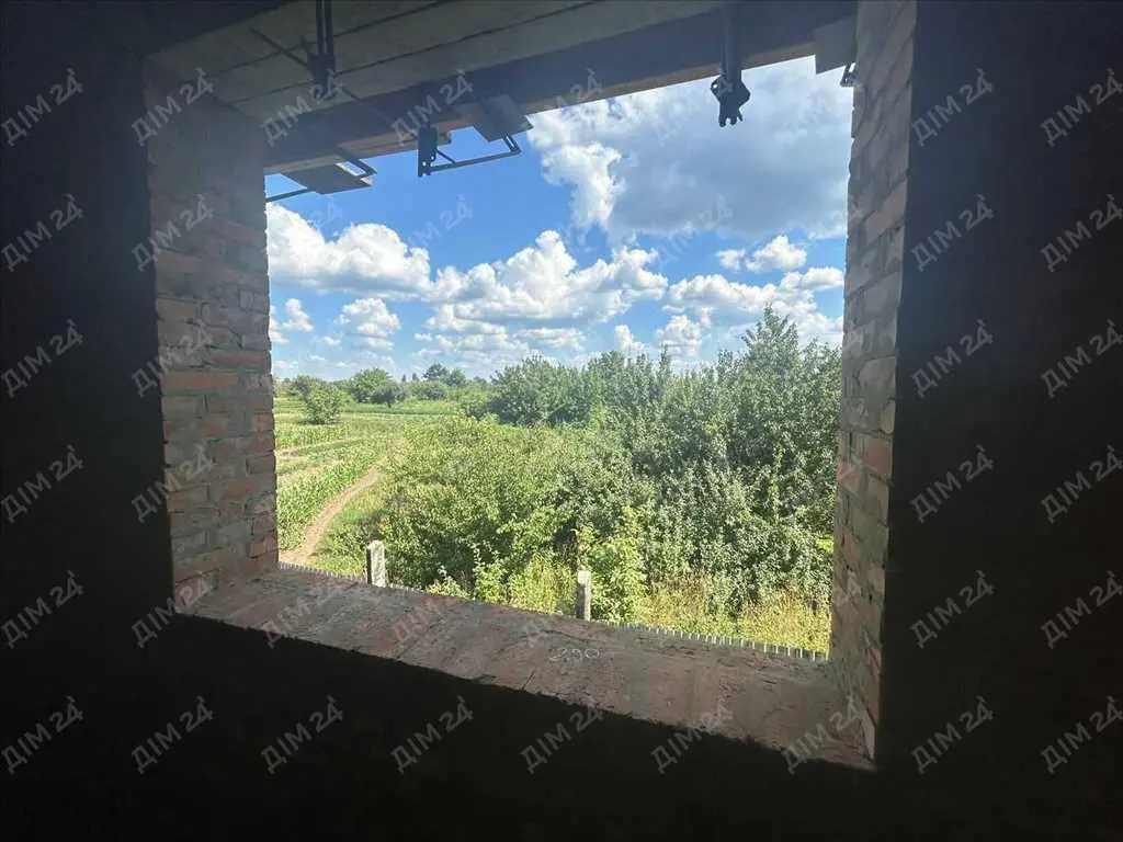 Сучасний котедж в місті!