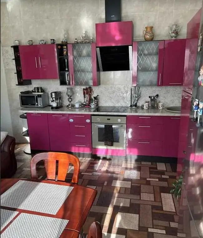 Будинок на березі озера!