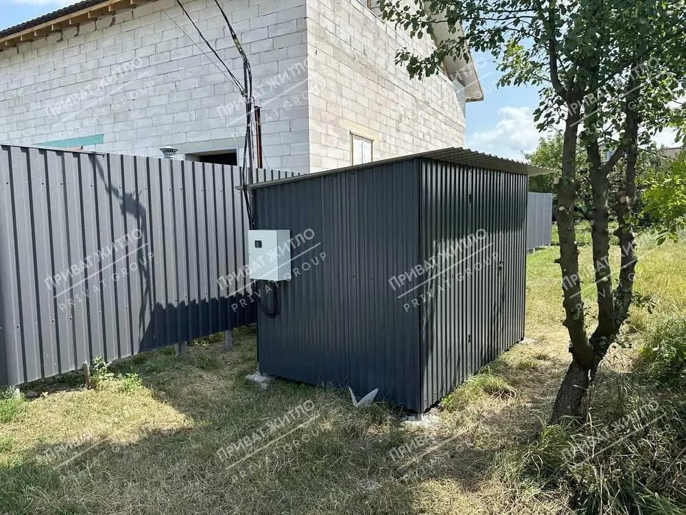 Продаж ділянки 12соток 