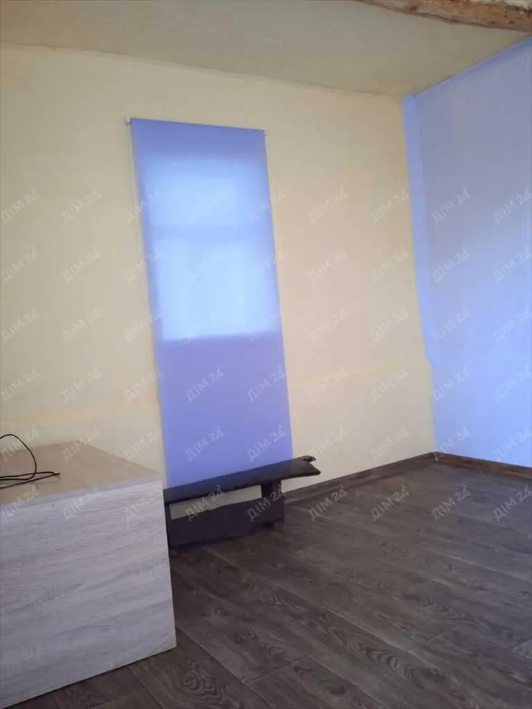 Затишний будиночок біля річки!