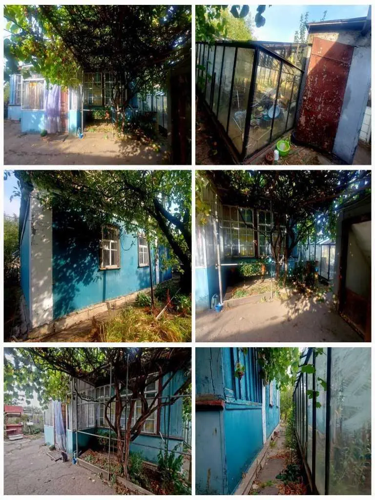 Полтава, Будинок - Продаж, Центральна, 