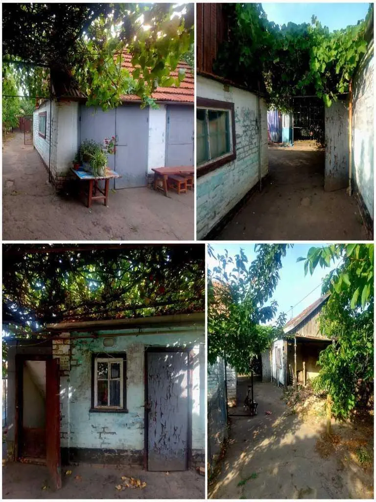 Полтава, Будинок - Продаж, Центральна, 