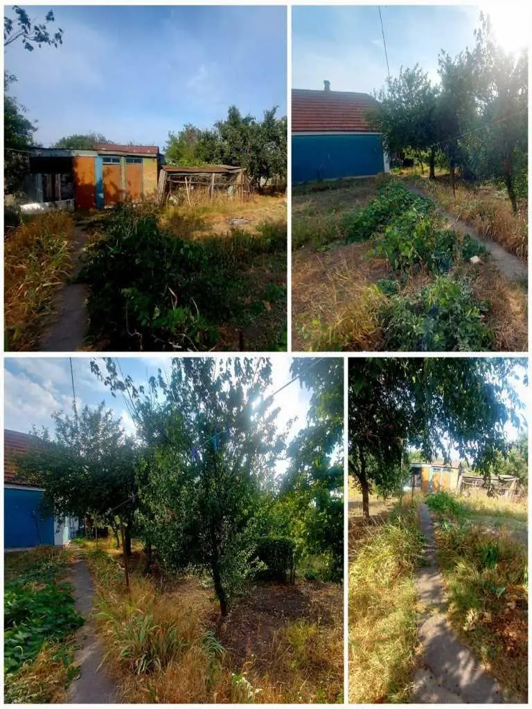 Полтава, Будинок - Продаж, Центральна, 