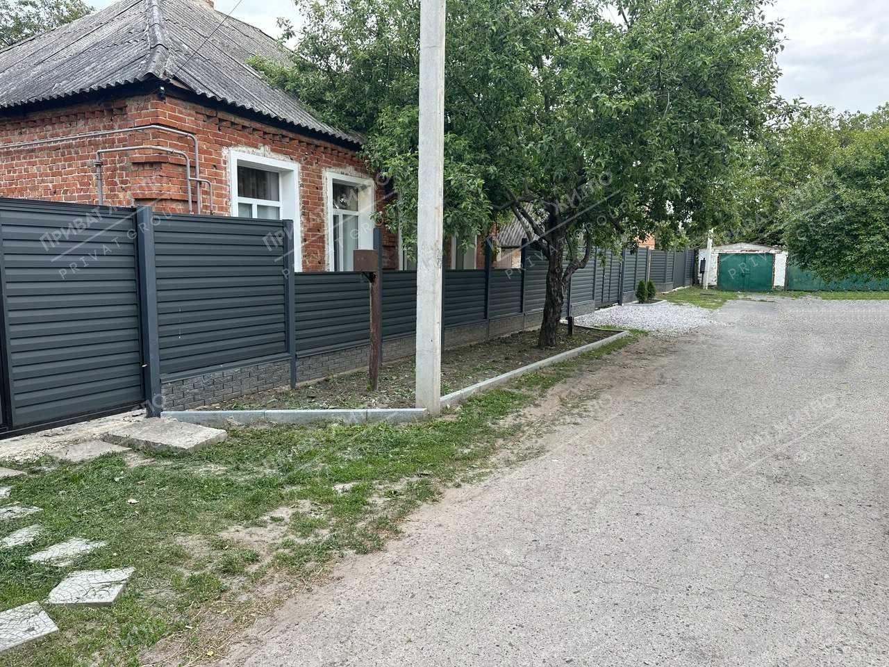 20 соток в районі кардіологічного диспансеру