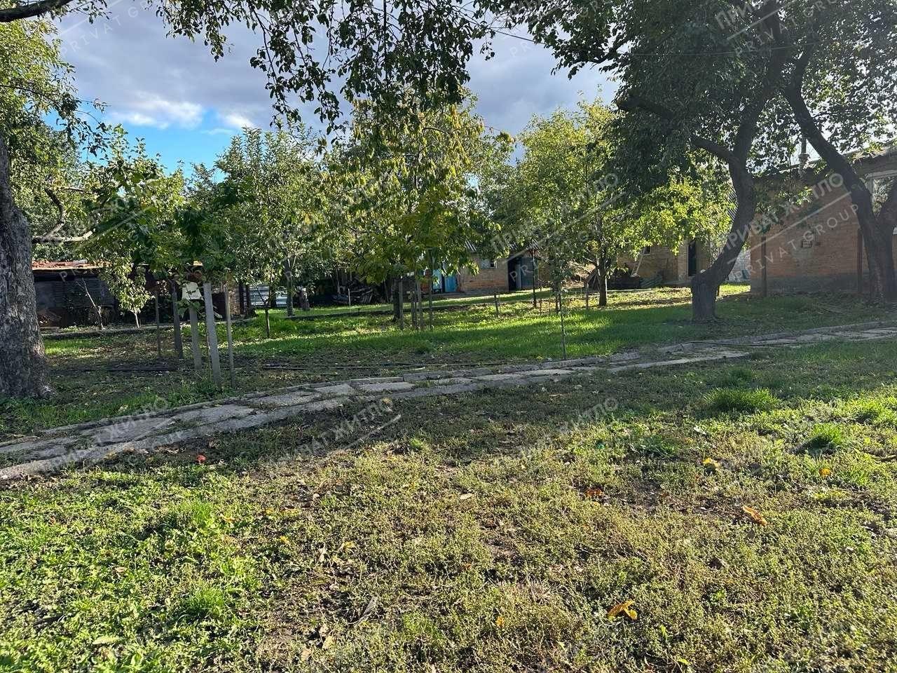 20 соток в районі кардіологічного диспансеру