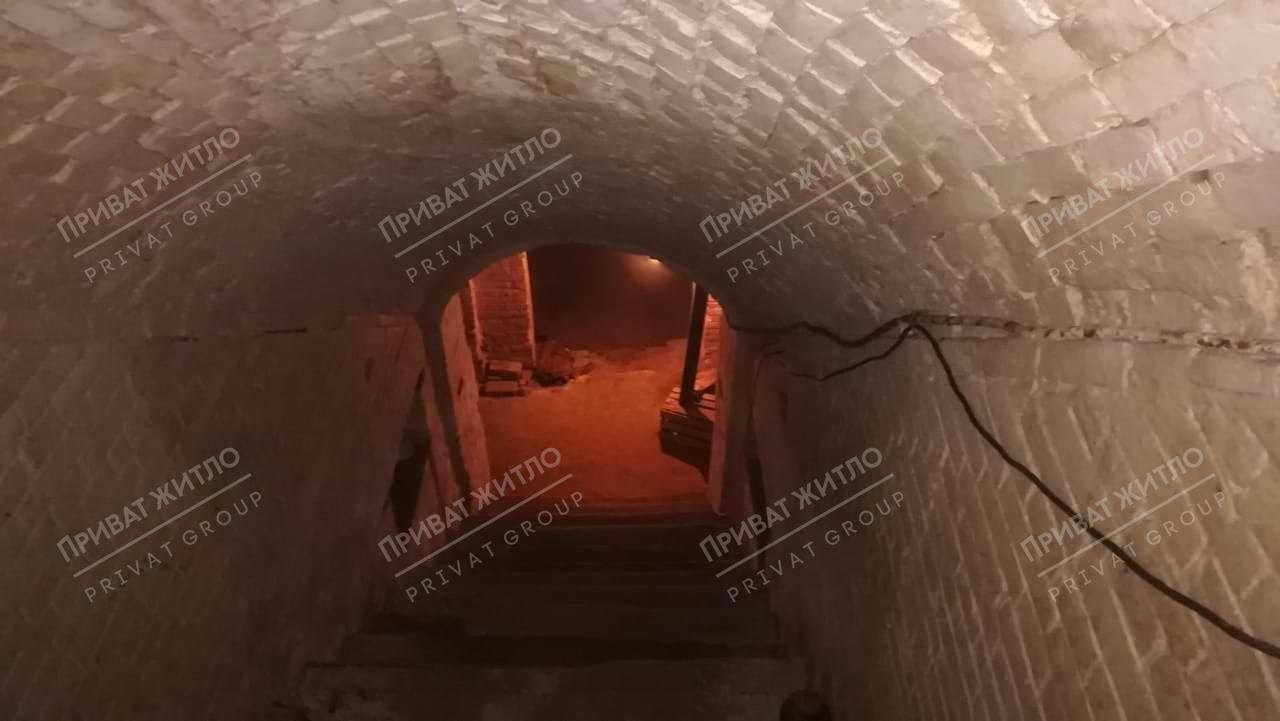 20 соток в районі кардіологічного диспансеру