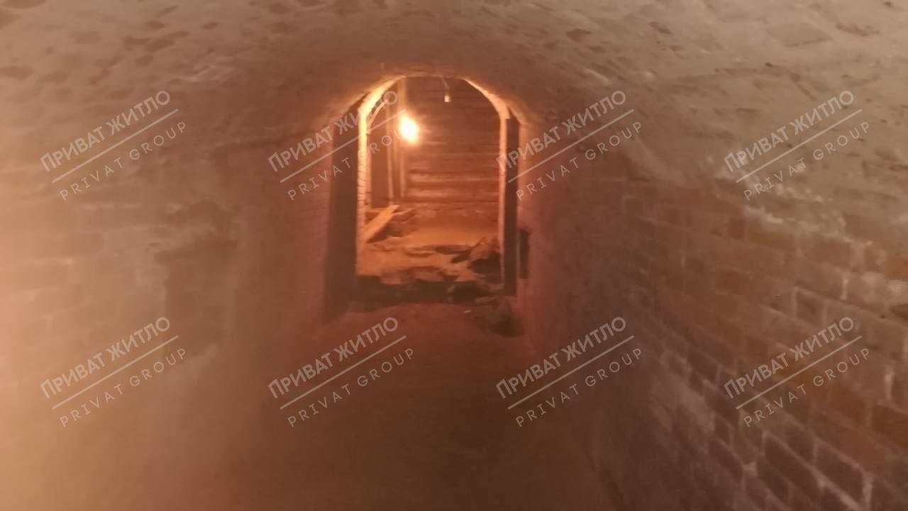 20 соток в районі кардіологічного диспансеру