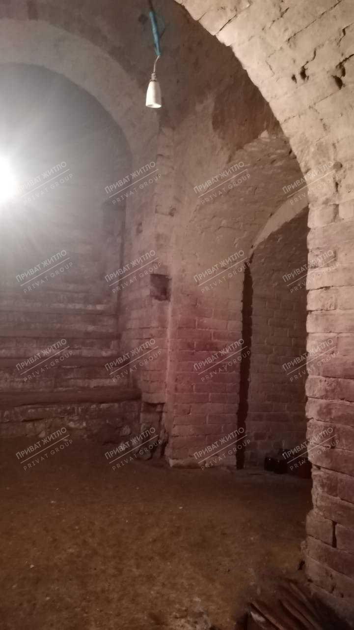 20 соток в районі кардіологічного диспансеру