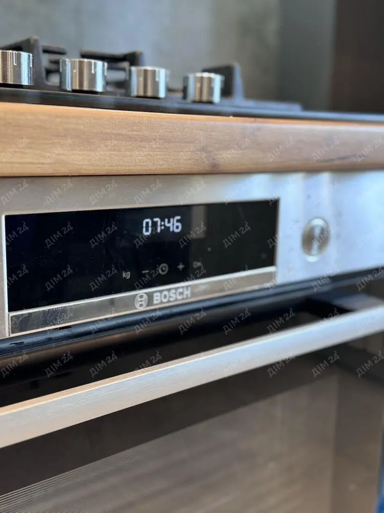 Шикарна квартира в ЖК «Фемілі парк»