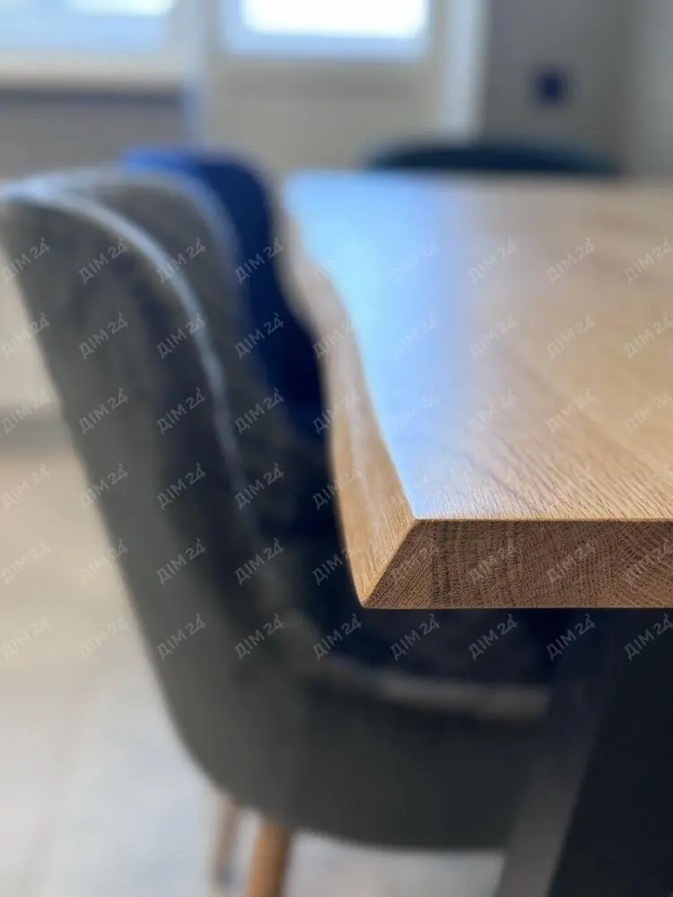 Шикарна квартира в ЖК «Фемілі парк»